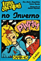 Local cover image