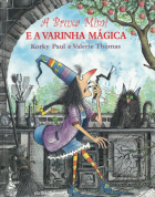 Local cover image