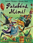 Local cover image