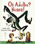 Local cover image