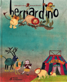 Local cover image