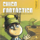 Local cover image