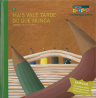 Local cover image
