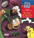 Local cover image