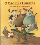 Local cover image