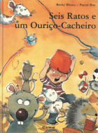 Local cover image