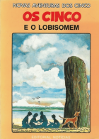 Local cover image
