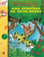 Local cover image