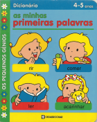 Local cover image
