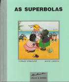 Local cover image