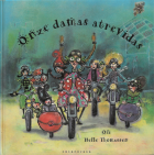 Local cover image