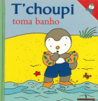 Local cover image