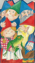 Local cover image