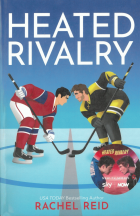 Local cover image